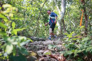 BIB: 
                            <button type="button" onclick="openModal(27701600)" class="btn btn-primary btn-sm float-right btn-popup" data-toggle="modal" data-target=".modal-high-quality">
                        <i class="fas fa-shopping-cart"></i> Add to Cart
                    </button>
                                            <button type="button" onclick="isThisMe(27701600, true)" class="btn btn-success btn-sm float-right btn-popup btn-isme hidden" data-toggle="tooltip" data-placement="bottom" title="นี่คือรูปของคุณใช่ไหม คลิกที่นี่เพื่อเอาเข้าอัลบั้ม">
                        <i class="fas fa-plus"></i> Add to album
                    </button>
                    <button type="button" onclick="isThisMe(27701600, false)" class="btn btn-warning btn-sm float-right btn-popup btn-isnotme hidden">
                        <i class="fas fa-ban"></i> Remove from album
                    </button>